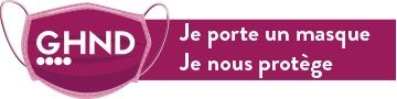 https://webmail.ghnd.fr/images/masque-chpo.png